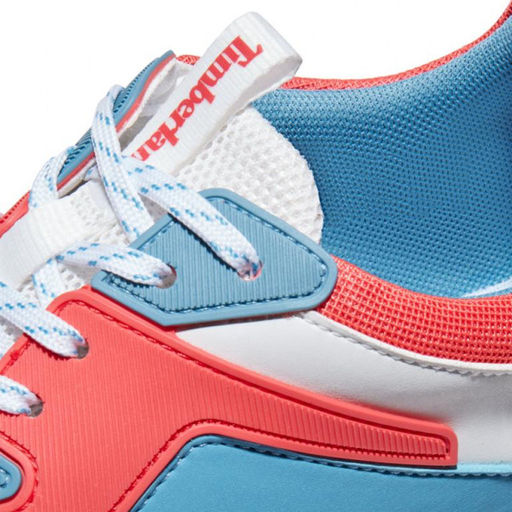 Кроссовки для активного отдыха - Timberland фото 4