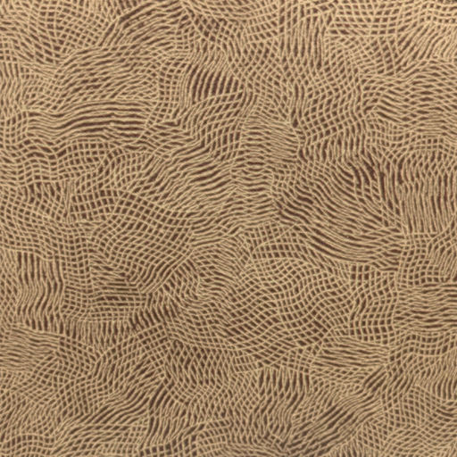 VAL MA-BOX-T2 Короб стеллажный 2-х секционный, 50*30*20 см, MONET AUTUMN, шт