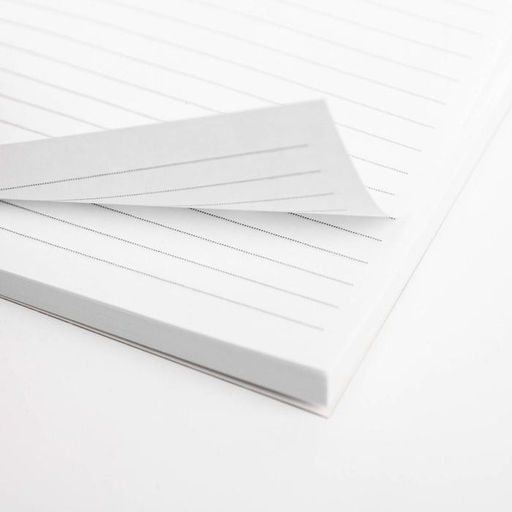 Ежедневник А6, 64 л. Улыбайся, с*ка, радуйся - Artfox фото 4