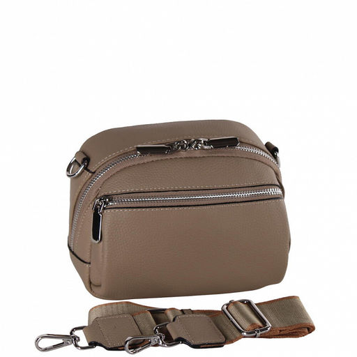 Сумка 8721VG camel Vitelli Grassi