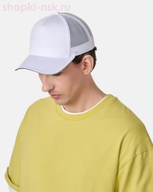 125175 BM Бейсболка (57-59)