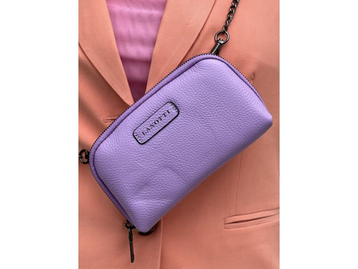 Сумка женская Lanotti 6006 фото 29