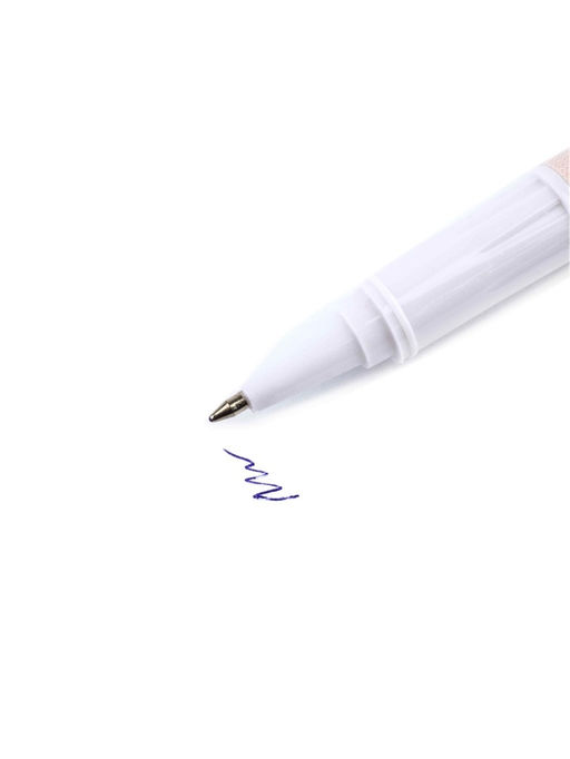 Подарочный набор, планер, стикеры-закладки и ручка Поздравляю! С 8 марта!