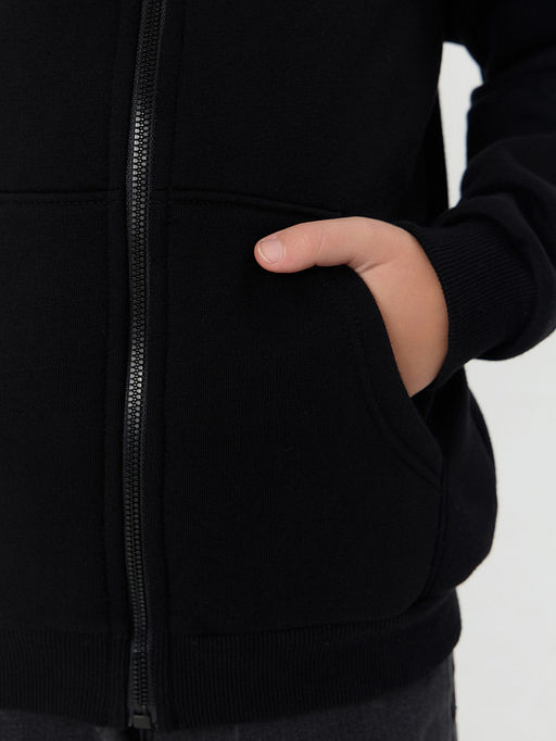 ЖАКЕТ ДЛЯ МАЛЬЧИКОВ - Mark formelle фото 6