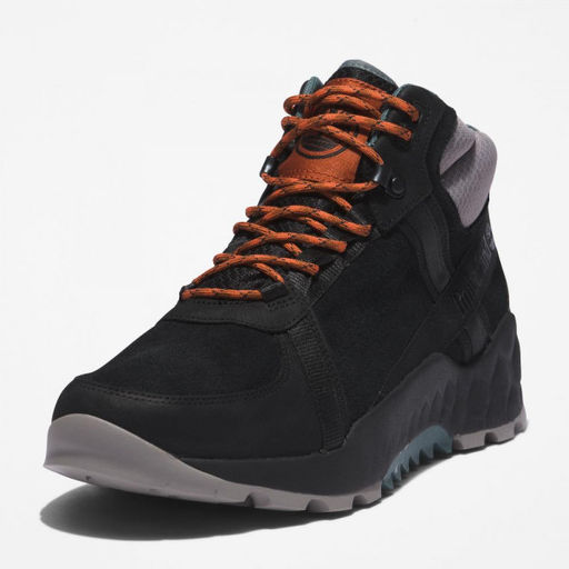 Ботинки / Timberland  фото 2