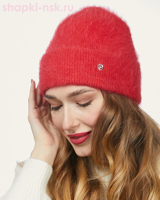 Лайт 650 Колпак женский (56-58)