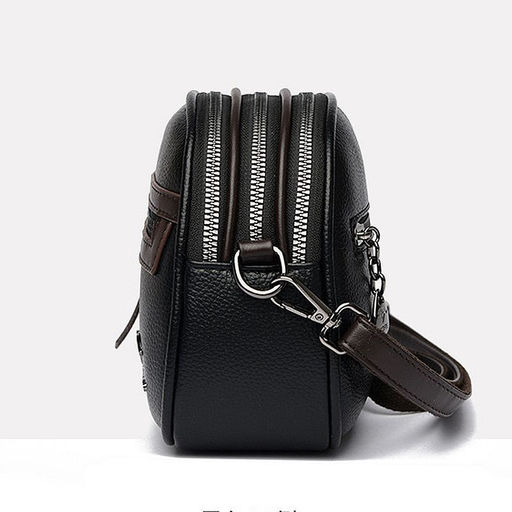 KAIDIFEINIROO Сумка женская 8750