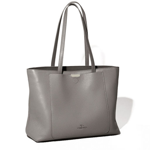 Сумка A-8243-Gray
