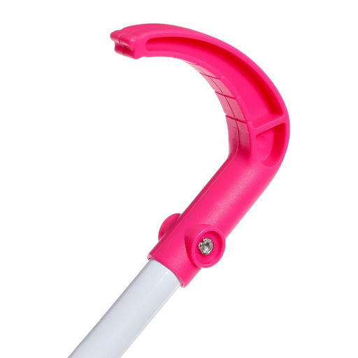 Коляска для кукол Облачка, летняя - Simaland фото 8