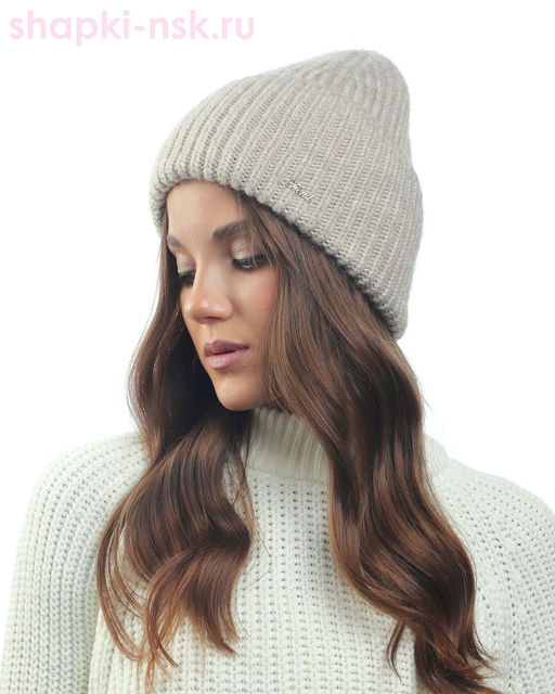 Райя Колпак (56-58)