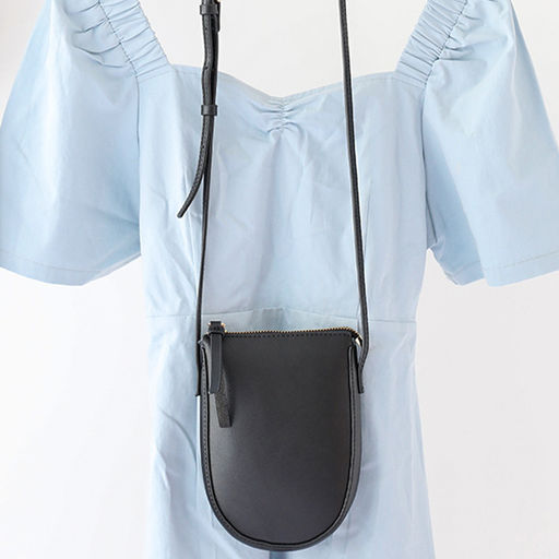 Сумка BAG-935-Black