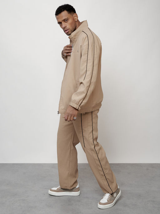 Спортивный костюм мужской - Mtforce фото 14