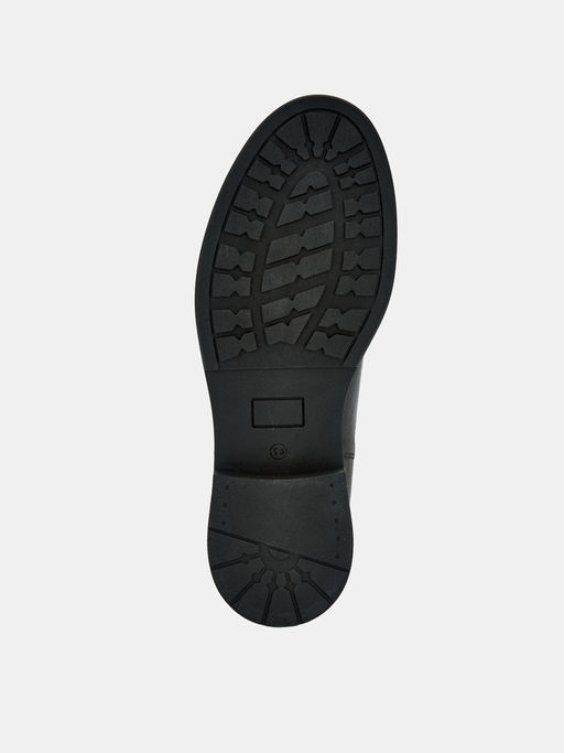 Сапоги мужские FENIX - Ralf ringer фото 7