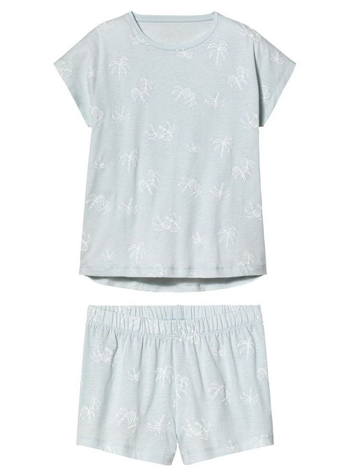 Пижама для девочек PEPPERTS  фото 5