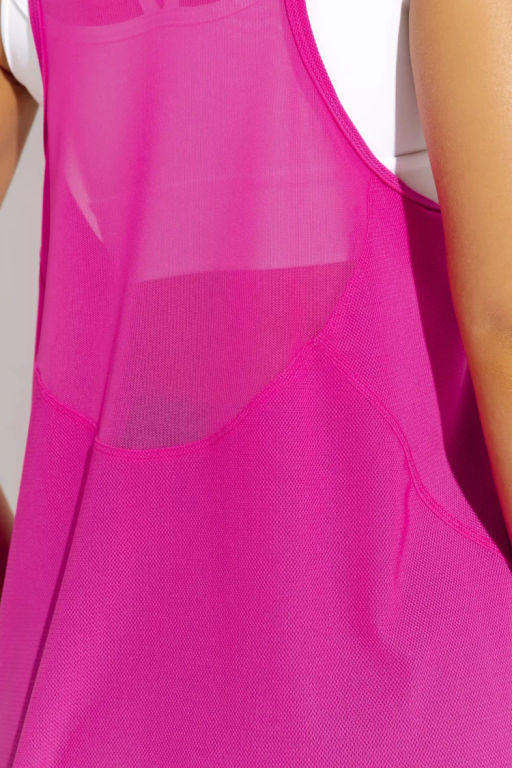 Майка Zoe - Forstrong фото 6