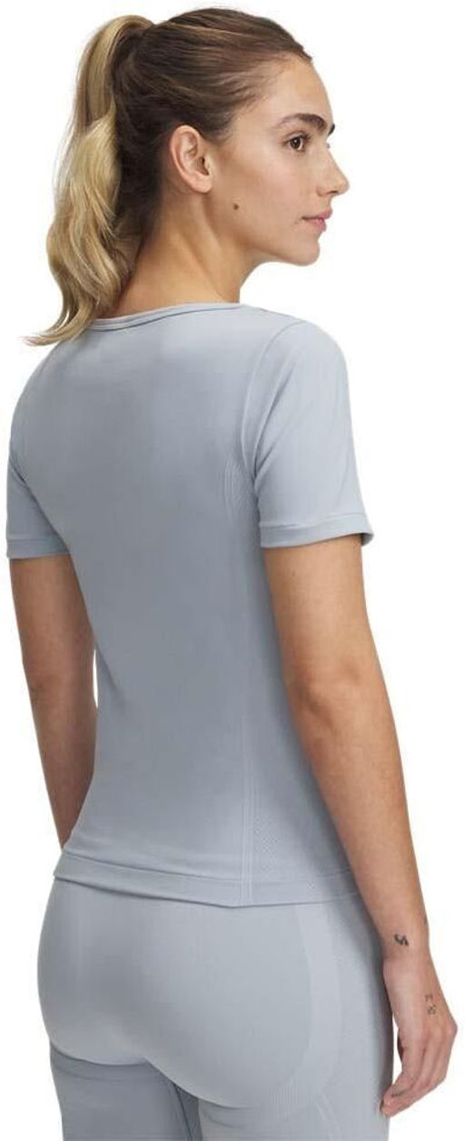 Футболка женская