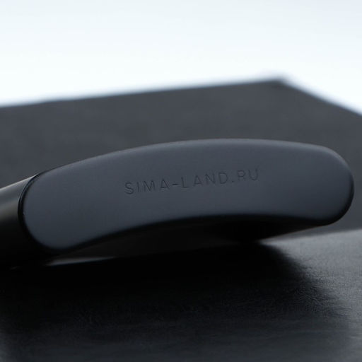 Фляжка 23 февраля, 270 мл