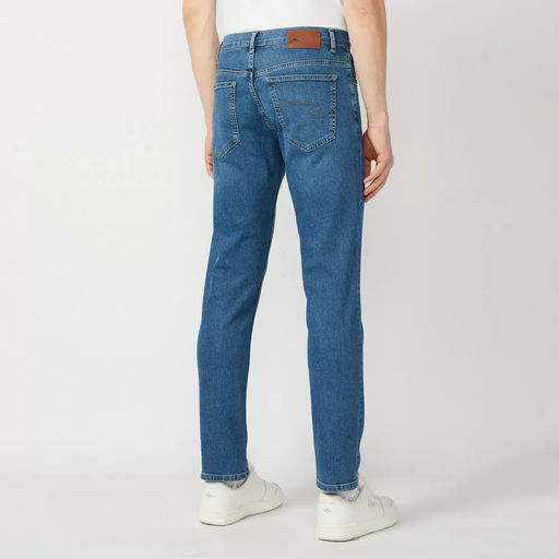 Брюки джинсовые Regular / Lee Cooper фото 2