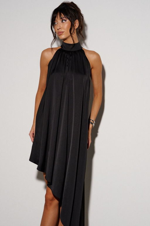 Платье А3751 - Annete фото 7