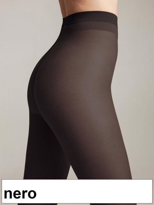 Prestige 70XL   (80/10) КСЗ - Nero