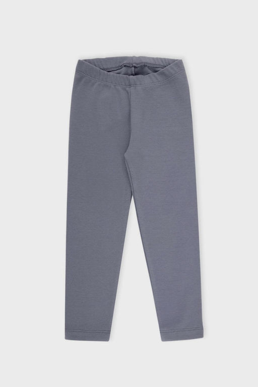 Crockid _ К 400427/железо бриджи дет