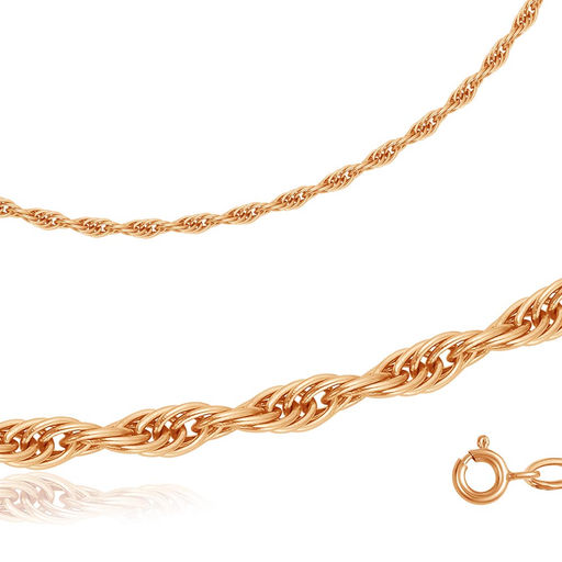 БРАСЛЕТ ЗКТ5б - Красная пресня фото 3