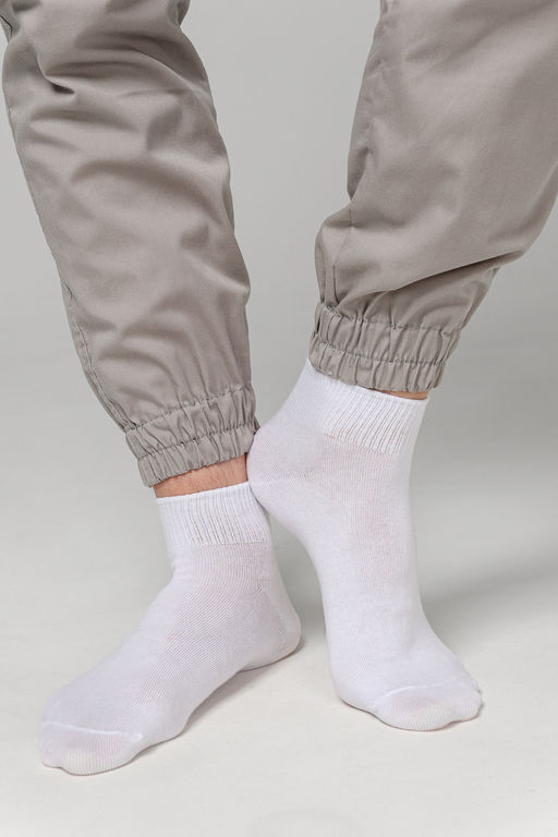 Носки мужские Универсал комплект 3 пары - Berchelli фото 27