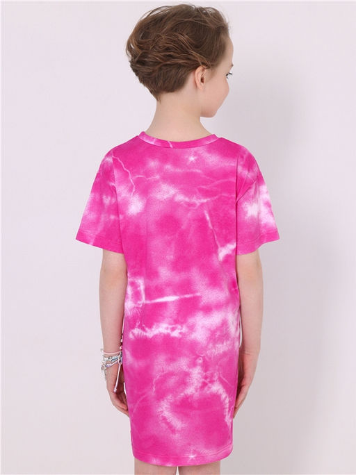 Платье 1ДПК4457001н