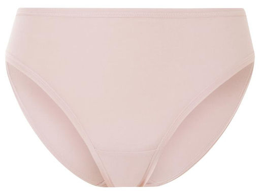 Трусики-слипы 5 шт ESMARA  фото 2