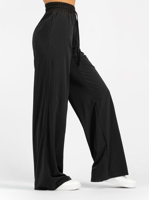 Брюки B.404 - Argo classic фото 3