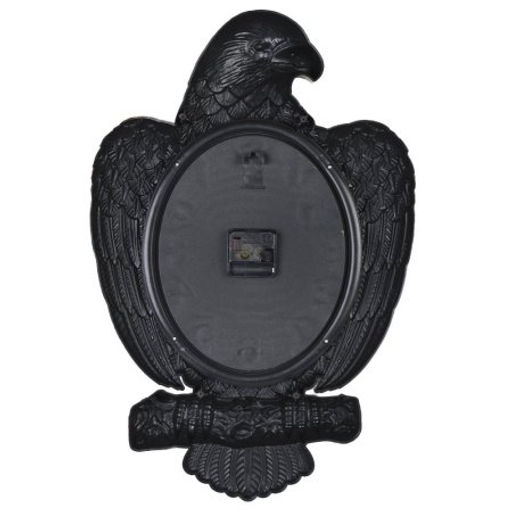 Часы настенные Орел 59х39,5 / NE-2995 /уп 10/ - Галеонтрейд фото 3