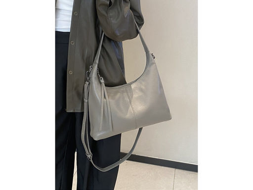 Сумка женская Lanotti 8339/черный