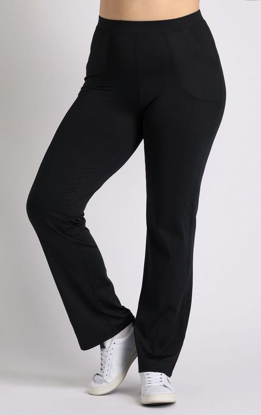 Брюки B.163+ - Argo classic фото 3