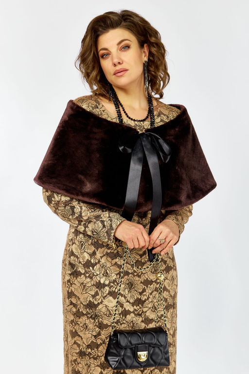 Костюм LADY SECRET 25305