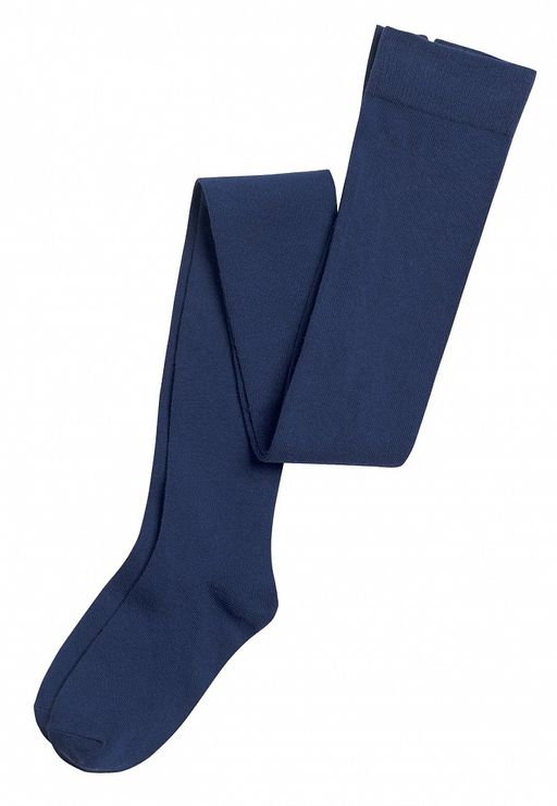 PELICAN, колготки детские, Белый  фото 4