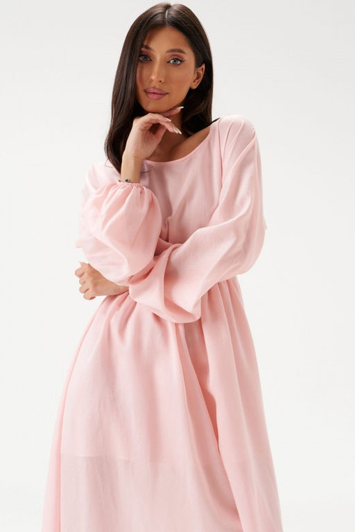 Платье А3720 - Annete фото 5