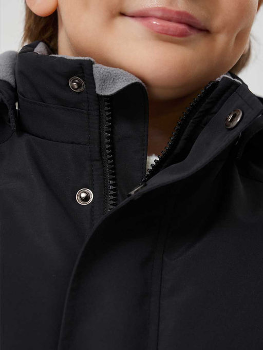 Куртка демисезонная 20732-326 - Avese фото 156