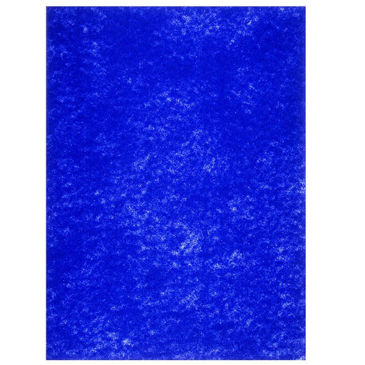 Набор для творчества. Открытки из фетра «Самолет»