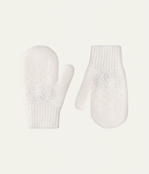 Детские варежки Totti, KOTIK