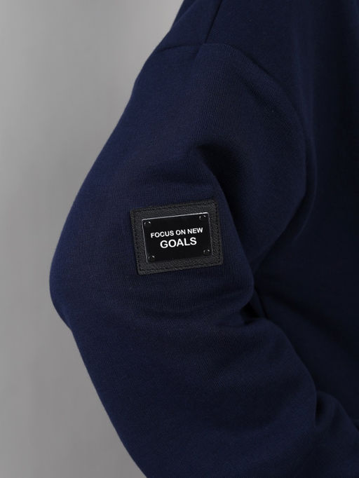 CRB wear/ CWJB64172-41K/Ex.Cherubino  фото 3