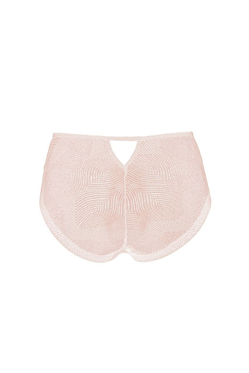 Трусы-слип Dots 02 Beige