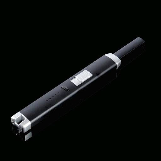 Зажигалка электронная для кухни, 232.51.5 см, USB - Simaland фото 4