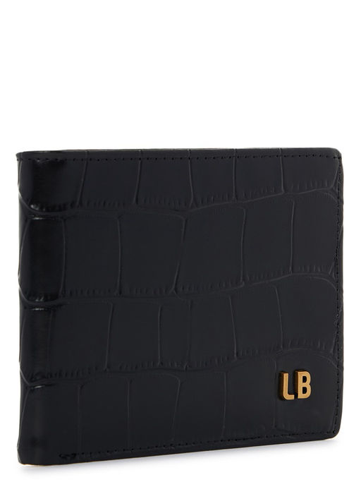 Кошелек Labbra L157-760 black