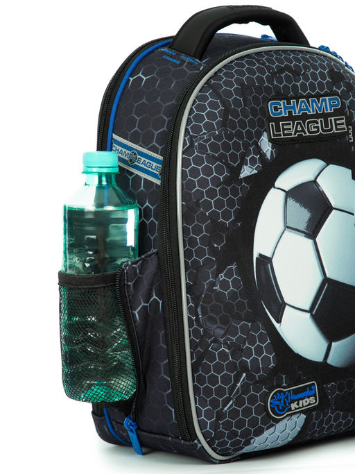 V6 : Hummingbird  фото 3