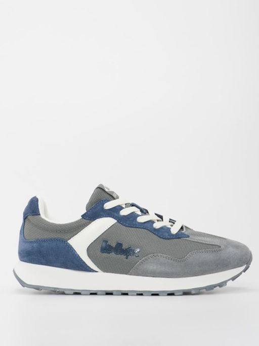 Кроссовки для активного отдыха / Lee Cooper