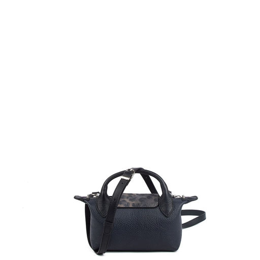 Сумка женская - Mattioli фото 39