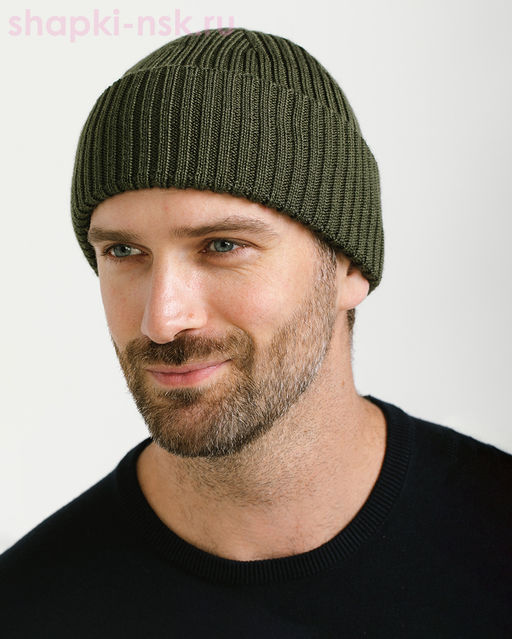 243 T Шапка (56-58)