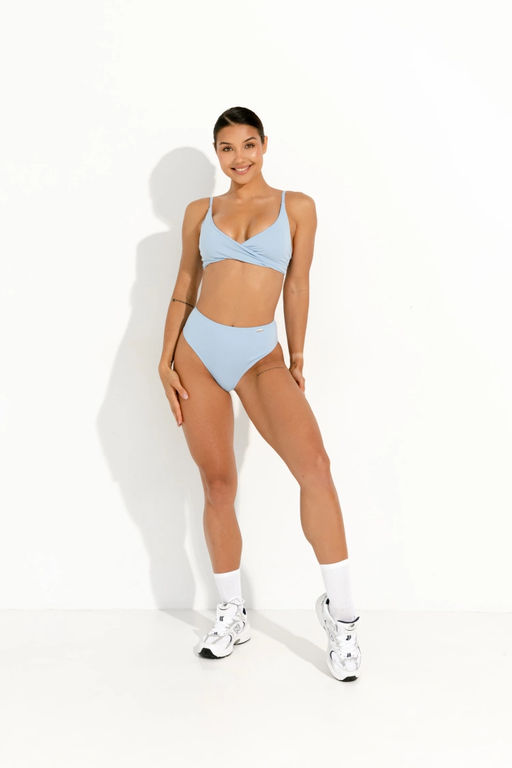 Топ Twist - Forstrong фото 13