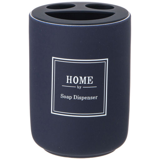 НАБОР ДЛЯ ВАННОЙ КОМНАТЫ 3 ПР. - Lefard фото 3