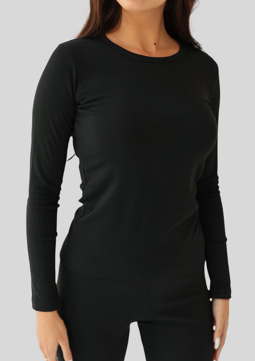 Женская термокофта Berrak 8028  фото 2